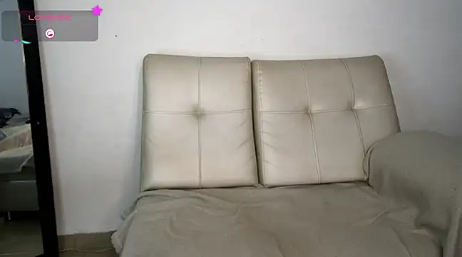 interracia1xx online show from 02.10.25