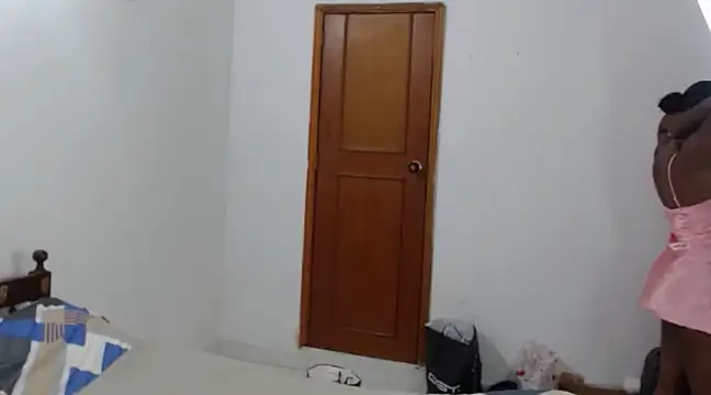 interracia1xx online show from 02.20.25