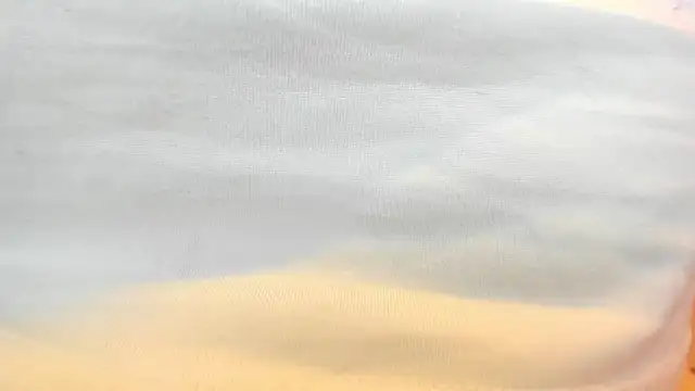 iisabella gonzalez online show from 11.19.25