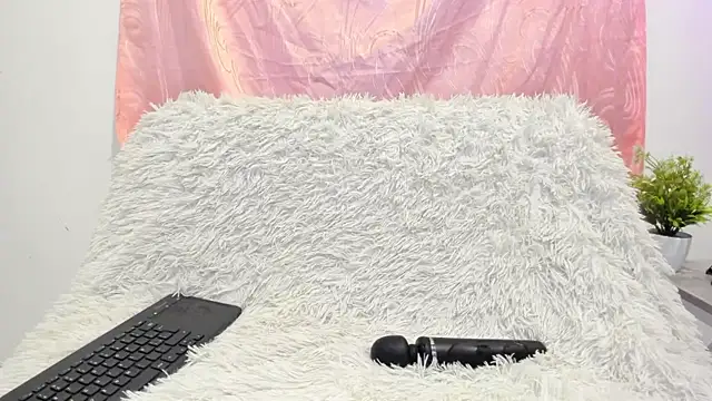 iisabella gonzalez online show from 01.08.26