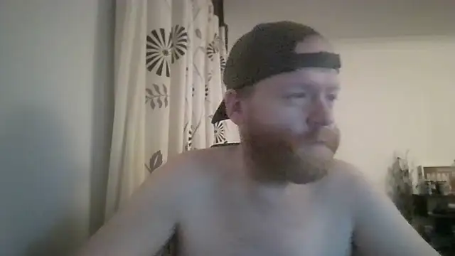 33ENG online show from 02.23.25