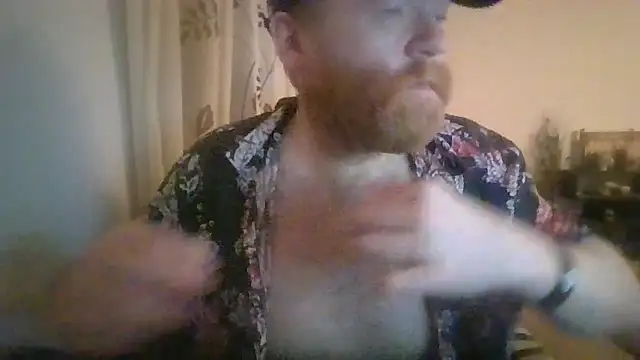 33ENG online show from 03.11.25