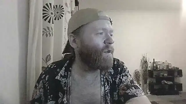 33ENG online show from 09.22.25