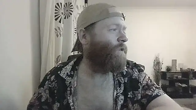 33ENG online show from 10.17.25