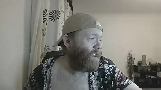 33ENG online show from 10.19.25