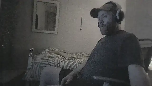 33ENG online show from 04.24.26