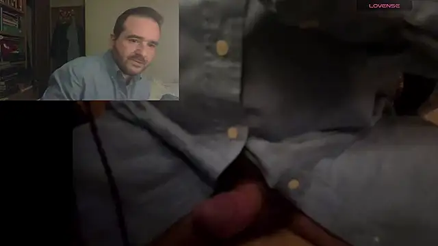 curiosillo83 online show from 03.09.25