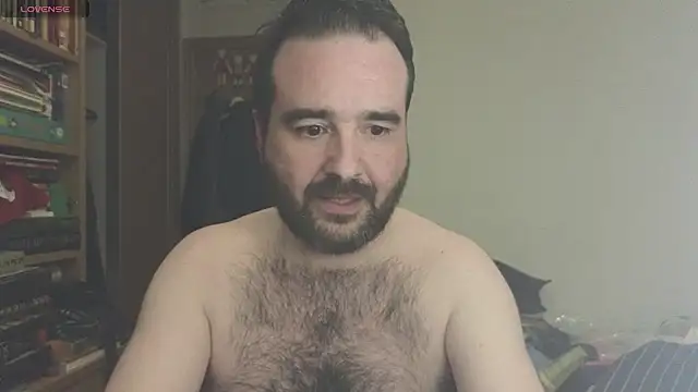 curiosillo83 online show from 03.22.25