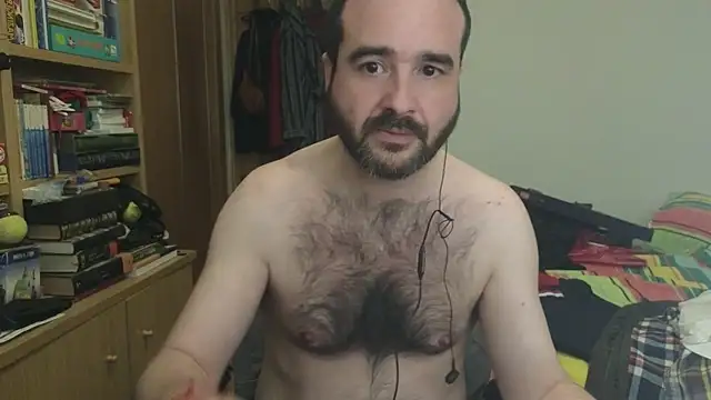 curiosillo83 online show from 01.12.26