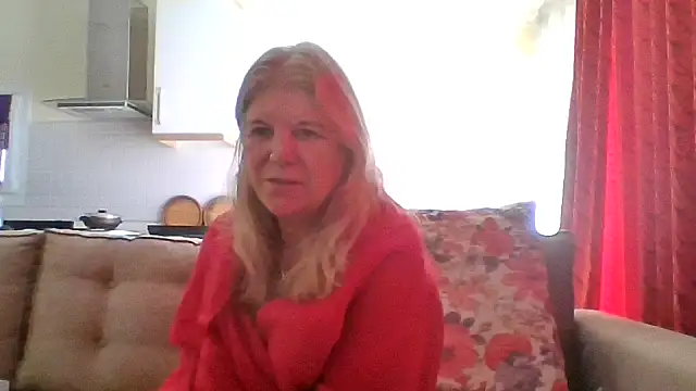 TrustfulVampire1 online show from 02.22.26