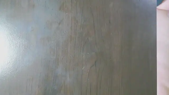 Snapshot of Naked_Man_ chatting on 09.13.25 Naked Man  online show from 09.13.25