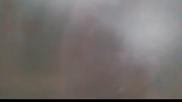 Snapshot of Naked_Man_ chatting on 09.14.25 Naked Man  online show from 09.14.25