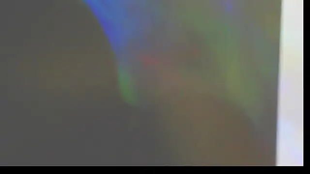 Snapshot of Naked_Man_ chatting on 10.04.25 Naked Man  online show from 10.04.25