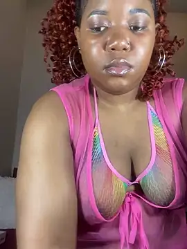 Snapshot of Sexypresh302 chatting on 04.18.26 Sexypresh302 online show from 04.18.26