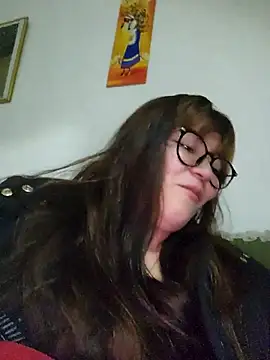 Sakura 0505 online show from 11.07.25