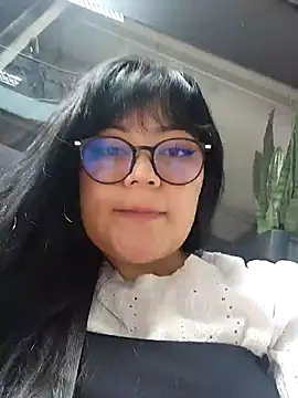 Sakura 0505 online show from 11.15.25