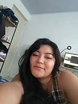 Sakura 0505 online show from 12.14.25