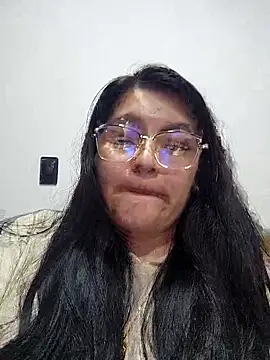 Sakura 0505 online show from 04.09.26