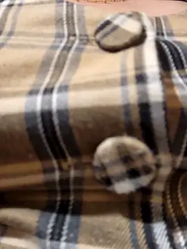 Sakura 0505 online show from 04.09.26