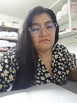 Sakura 0505 online show from 04.11.26