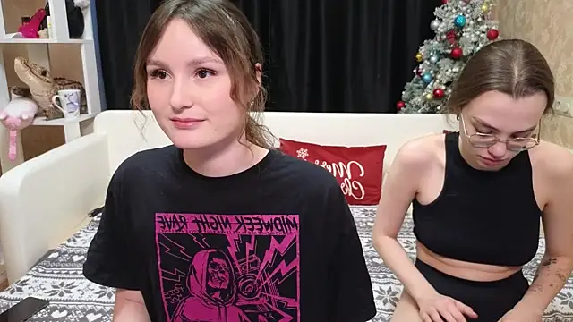 loossers online show from 01.03.25