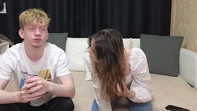 loossers online show from 09.14.25