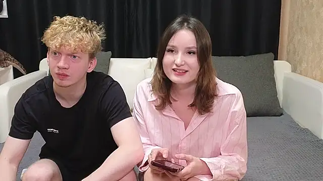 loossers online show from 10.05.25