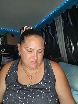 Snapshot of Sexynikki6969@xh chatting on 06.06.26 Sexynikki6969xh online show from 06.06.26