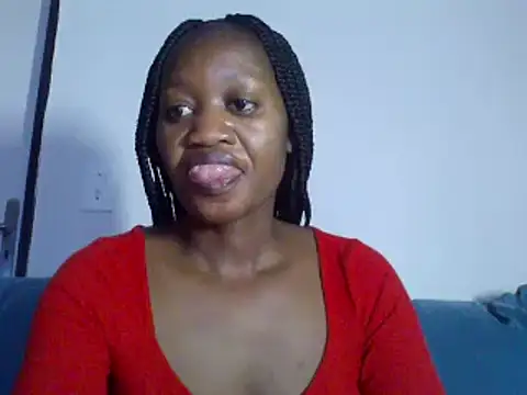 Hardnipples8 online show from 01.19.25