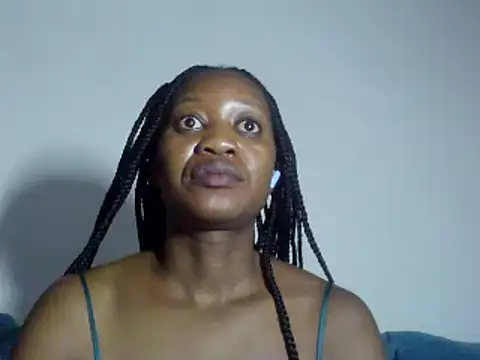 Hardnipples8 online show from 01.26.25