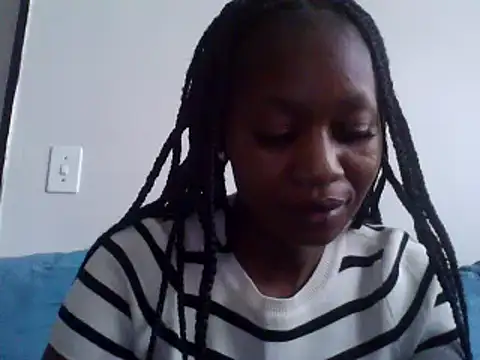 Hardnipples8 online show from 02.11.25