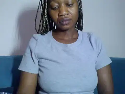 Hardnipples8 online show from 03.07.25