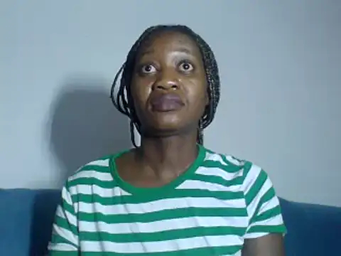 Hardnipples8 online show from 03.09.25