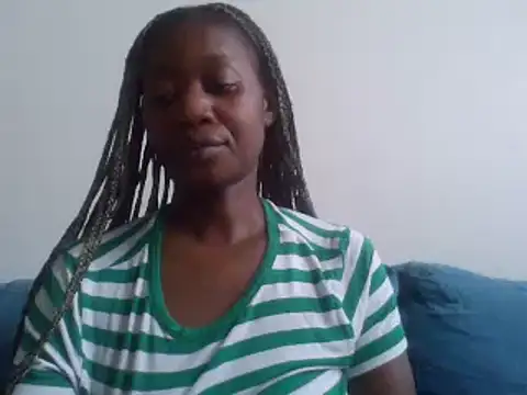 Hardnipples8 online show from 03.11.25