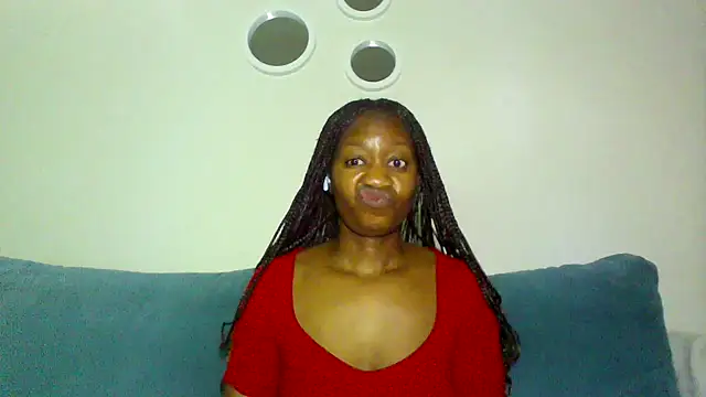 Hardnipples8 online show from 09.08.25