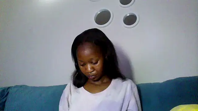 Hardnipples8 online show from 10.01.25