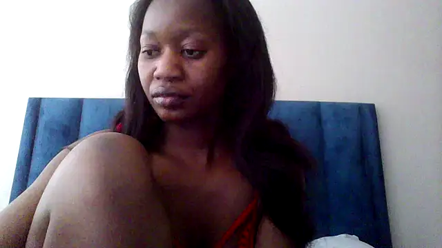 Hardnipples8 online show from 10.06.25