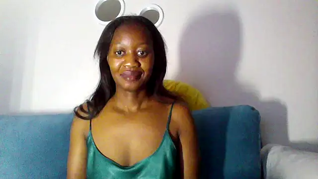 Hardnipples8 online show from 10.17.25