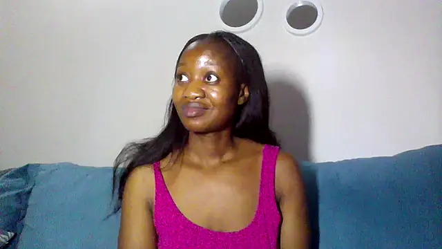 Hardnipples8 online show from 10.17.25