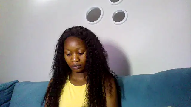 Hardnipples8 online show from 10.29.25