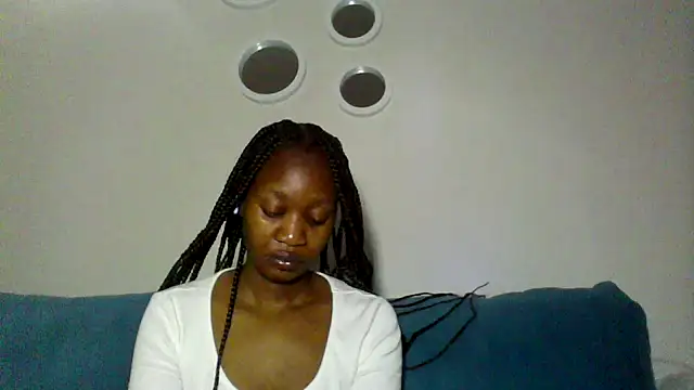 Hardnipples8 online show from 11.21.25