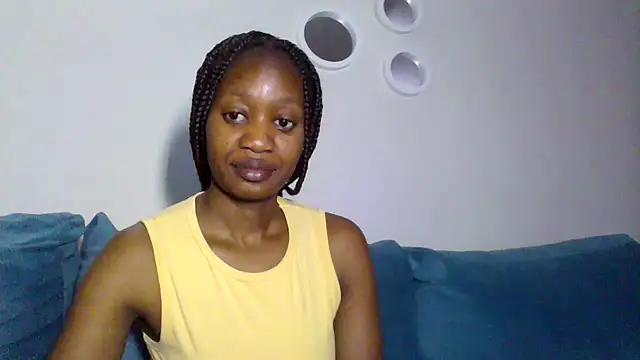 Hardnipples8 online show from 12.01.25