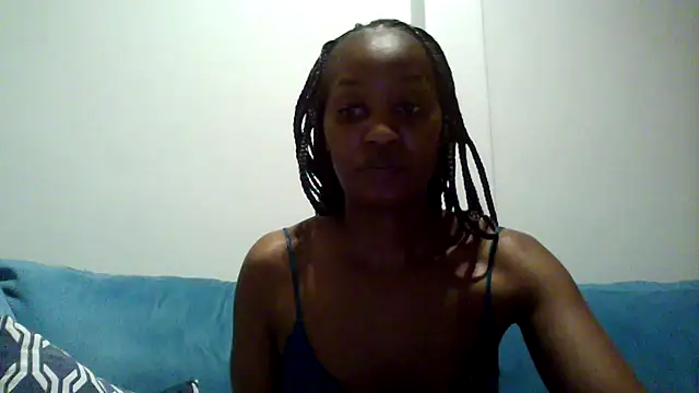 Hardnipples8 online show from 12.22.25