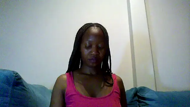 Hardnipples8 online show from 01.17.26