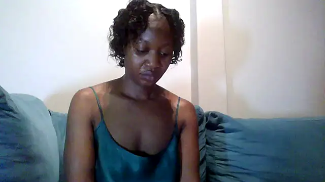 Hardnipples8 online show from 02.03.26