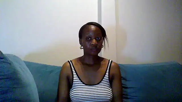 Hardnipples8 online show from 03.26.26