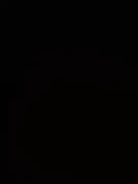 Snapshot of Medelin92 chatting on 11.27.25 Medelin92 online show from 11.27.25