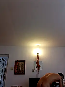 Medelin92 online show from 03.31.26