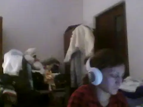 ShawnaAdams online show from 12.18.25