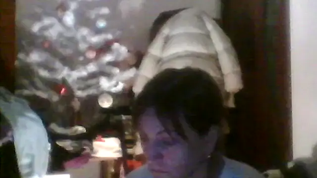 ShawnaAdams online show from 01.15.26